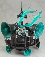 2025年最新】初音ミク 恋は戦争ver dxの人気アイテム - メルカリ