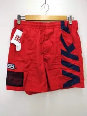 ナイキスケートボーディング NIKE SB swoosh SOPH メンズ JPN：L のサムネイル