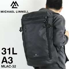 Burton AK457(藤原ヒロシ)バックパック33L定価¥38.200 - メルカリ