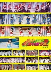 非売品 松浦亜弥 桃色片想い モモゾー ピーコ ぬいぐるみ グッズ ハロプロ 2025年最新】ハロー！プロジェクトの人気アイテム - メルカリ