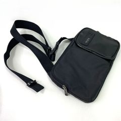 Item thumbnail for item 01f16afb-4642-4c86-9d97-3bdb5cbfae05