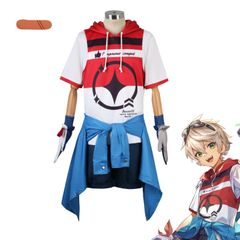 NOAH ❣メルカリShops❣ - メルカリShops