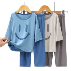 Item thumbnail for item 2362d213-a7e3-4852-a1c9-71f3e6072219