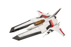 PP127 ビックバイパーver．グラディウスⅤ[2P COLOR]