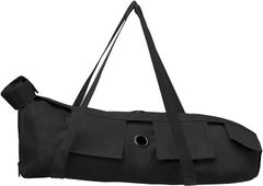 Item thumbnail for item dd13fa4e-f25c-4ab4-a505-4f1bfd1be4f7