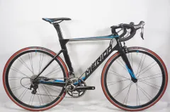 2025年最新】メリダ リアクト4000の人気アイテム - メルカリ