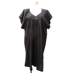 2025年最新】ミュウミュウ 長袖・七分袖の人気アイテム - メルカリ 