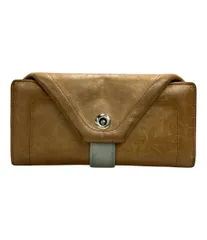 専用⭐️ヒロコハヤシ✨長財布 ◇LEO(レオ)チェーンつき長財布（財布） | HIROKO HAYASHI