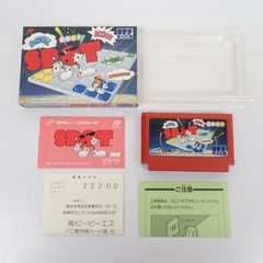 ポケモンカードマクドナルドコラボ全6種 ポケカ マクドナルドコラボ 6種 コンプ - メルカリ