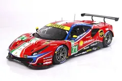 特価 BBR (1/43) フェラーリ 375MM ロベルト・ロッセリーニ 特価 BBR (1/43) フェラーリ 375MM ロベルト・ロッセリーニ