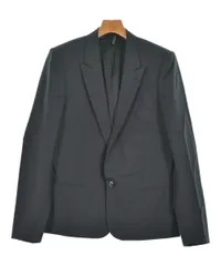 Dior Homme テーラードジャケット メンズ 【古着】【中古】【送料無料】