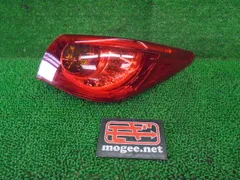 アー1 ★スカイライン 350GT HV37 テールランプセット 2017年 アー1 ☆スカイライン 350GT HV37 テールランプセット 2017年 楽天市場