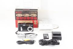 格安 RICOH リコー Caplio キャプリオ RX デジタル カメラ