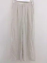 fifth ワイド パンツ 04945のサムネイル
