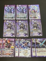 銀魂 桂小太郎 カードガム メタリックカード Amazon.co.jp: 銀魂 クリアコレクション X 桂小太郎 神楽 SP240