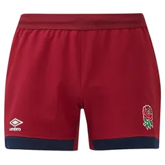 2025年最新】UMBRO イングランド ハーフパンツの人気アイテム