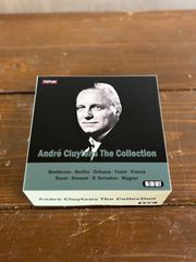 ワーグナー：歌劇「ニューベルングの指環」☆カール・ベーム指揮 14CD 