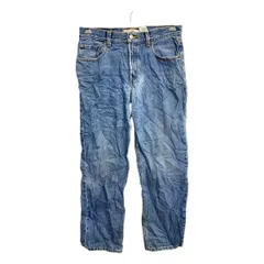 2026年最新】LEVI 709の人気アイテム - メルカリ