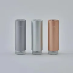 【cado(カドー)】 STEM Mini（カッパーゴールド） 加湿器 ポータブル 持ち運び コンパクト