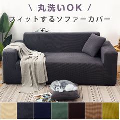 Item thumbnail for item 0431e803-225a-4fac-a302-8170dc64012a