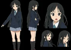 2025年最新】けいおん！ ネクタイの人気アイテム - メルカリ