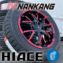 winter レンチキュラー　ホログラム　black manba トレカ 2025年最新】blackmamba ウィンターの人気アイテム - メルカリ