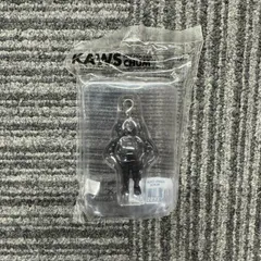 2025年最新】kaws tokyo first キーホルダーの人気アイテム 2025年最新】kaws tokyo first キーホルダーの人気アイテム