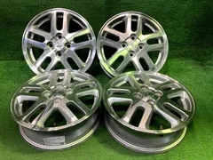 お値下新品ダイハツ純正ホイール4本セット15インチ 2020-116.jpg