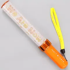 水瀬いのり　ペンライト2本セット 水瀬いのりペンライトまとめ売り 水瀬いのりペンライト2本セット