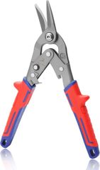 Item thumbnail for item 5cc895ac-16b9-4c19-84c0-4f22770b2e7d