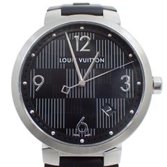EDOX エドックス クラスワン 自動巻き メンズ 腕時計 黒文字盤