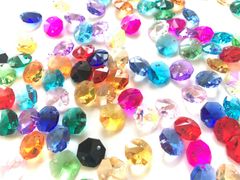 shop-thumbnail