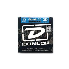 Jim Dunlop(ジム・ダンロップ) / DEN1046 　MEDIUM（ミディアムゲージ） - エレキ弦 -