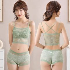 Item thumbnail for item f88ac741-a553-4955-8855-deaf656e64b1