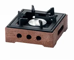 2025年最新】民芸コンロの人気アイテム - メルカリ