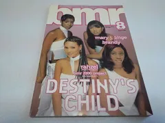 2025年最新】ブラック ミュージック リヴューの人気アイテム