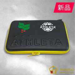 【新品】彫刻刀　新学社　アルティメットマスター　アスレタ【右利き用】【送料無料】
