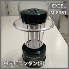 Item thumbnail for item d6f239db-0427-42ee-bc01-a8e03dffc1e7