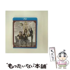 間の楔　DVD４枚セット Amazon.co.jp: 間の楔 ~congressus 邂逅~(初回限定版)(Blu-ray