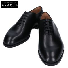 45R フォーティファイブ アール 70970033 ネイビー カットワーク×天竺  