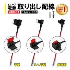 Item thumbnail for item 747847a0-5141-4a03-8a66-8f38a807aacf