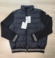 2025年最新】MONCLER メンズ カーディガンの人気アイテム - メルカリ