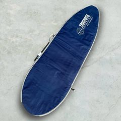 ◇中古ボードケース◇