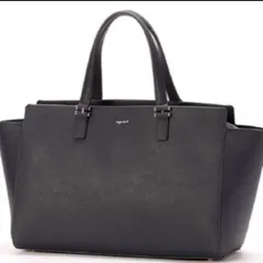 agnes b. VOYAGE バッグ