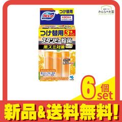 Item thumbnail for item 27ba3531-c120-4a3c-a628-cda2b874804c