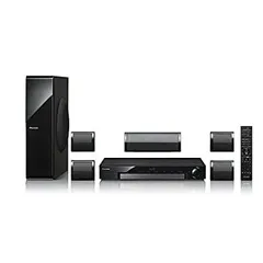 パイオニア ブルーレイディスクサラウンドシステム MCS-434 ジャンク品 2025年最新】MCS-434の人気アイテム - メルカリ