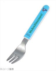 Item thumbnail for item be020910-ac1b-43ea-a168-7b23a88d6553