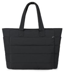 Item thumbnail for item a27679cd-5b6e-4c66-b245-9edbcb3abbed