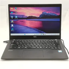 2025年最新】8世代 necの人気アイテム - メルカリ