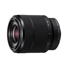 2024年最新】SONY FE 28-70 3.5-5.6 OSSの人気アイテム - メルカリ